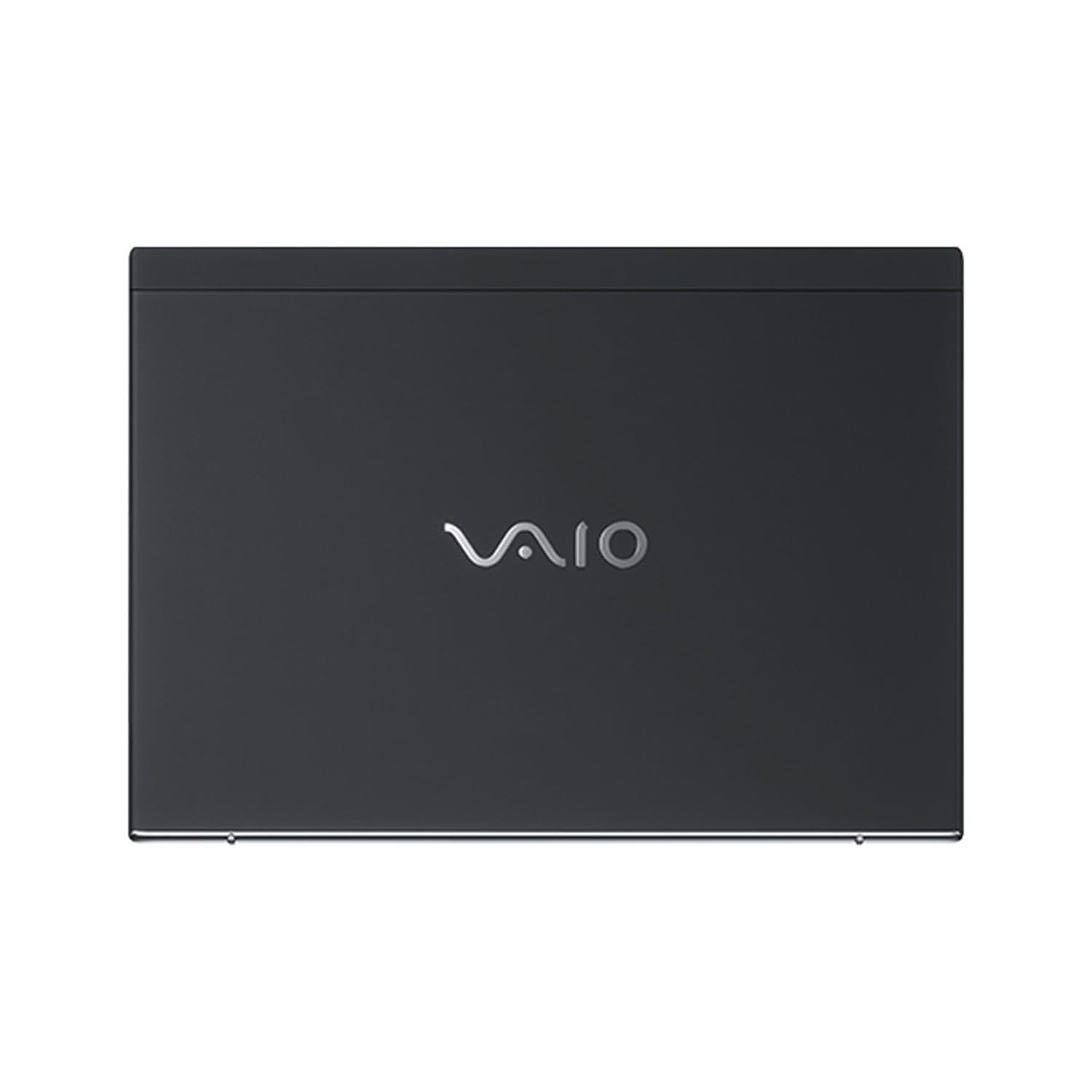 美品 VAIO Pro PJ 10世代 i5 8GB SSD 256GB FHD Amazon.co.jp: VAIO バイオ Pro PJ i5/16/256/Win10DGF/12.5